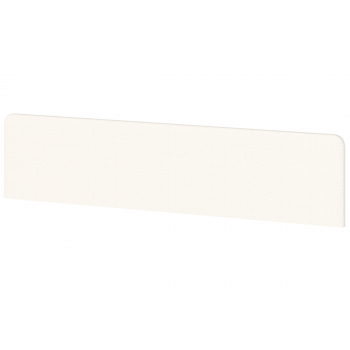 Экран фронтальный к столам 500759