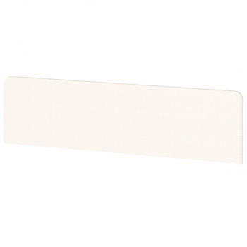 Экран фронтальный к столам 500758