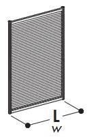 Экран мобильный 177928