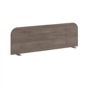 Экран на один стол NLN36381003