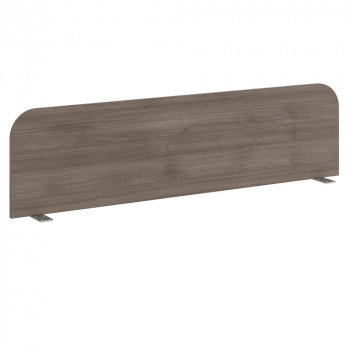 Экран на один стол NLN36381203