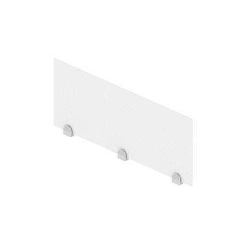 Экран-перегородка Z-60