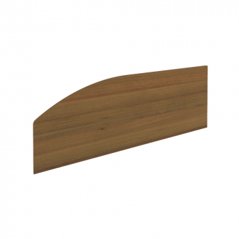 Экран А.ЭКР-2