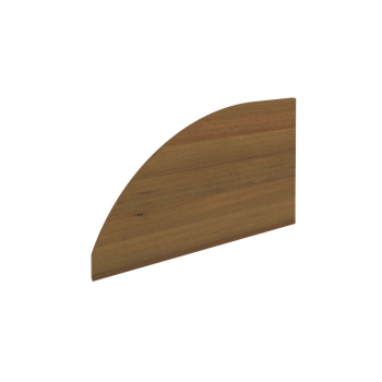 Экран А.ЭКР-5