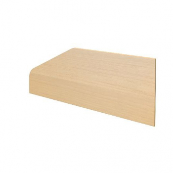 Экран А-521.Ф