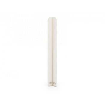 Элемент шкафа IN-KS (White) IN-KS