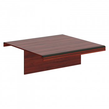 Элемент соединительный LCT 1212