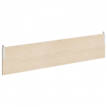 Фронтальная панель XGDST 187