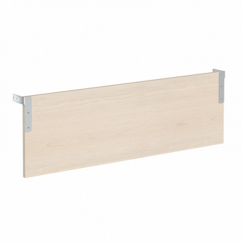 Фронтальная панель XDST 187