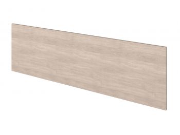 Фронтальный экран P-058 P-058