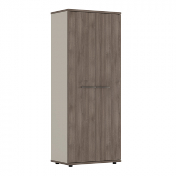 Гардероб глубокий NLN36350531