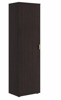 Гардероб одностворчатый CHG24350103