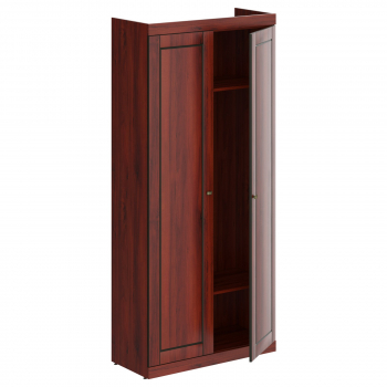 Гардероб широкий LCW 90.1