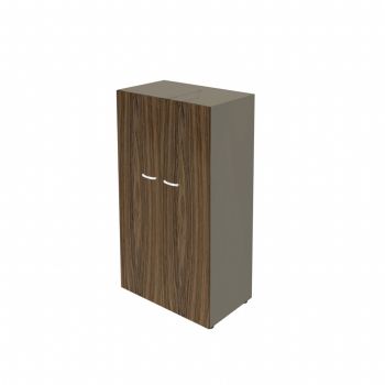 Гардероб средний Nt-44