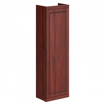 Гардероб узкий LCW 60.1