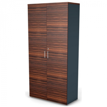 Гардероб VN228