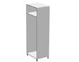 Гардероб М490С
