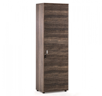 Гардероб 723/V9.07/V9/V9