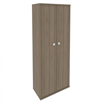 Гардероб Л.ГБ-4