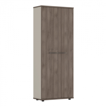 Гардероб NLN36350431