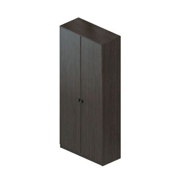 Гардероб Sd-66N