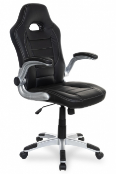 Геймерское кресло от College BX-3288B