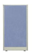 Глухой модуль Глухой модуль 1600х1000