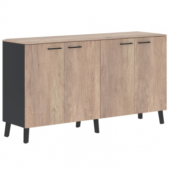 Греденция JLGR 1745