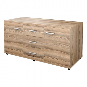 Греденция НТ-350