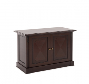 Греденция 106 302 WAL