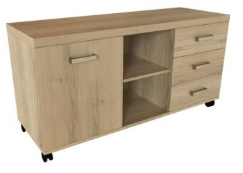 Греденция К-971