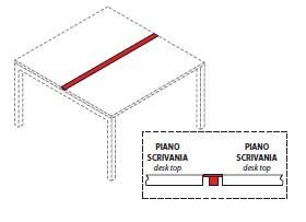 Кабель-канал 106116