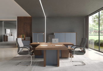 Кабинет руководителя Concept