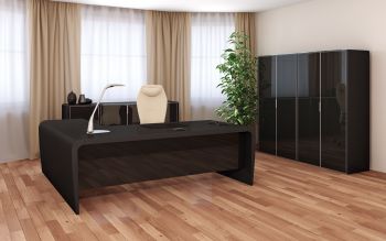 Кабинет руководителя Dali