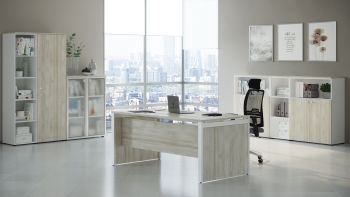 Кабинет руководителя Tess-K