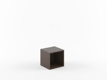 Каркас антресоли SA-400