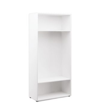 Каркас гардероба TES28450501