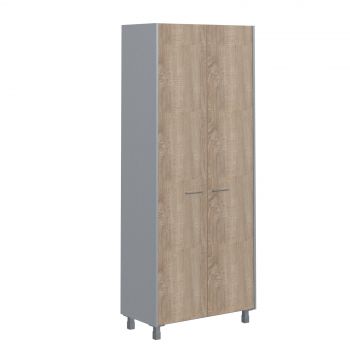 Каркас гардероба OCW-87