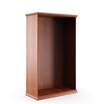 Каркас отдельностоящий DBL21853002