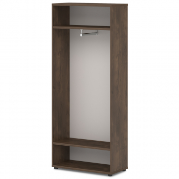 Каркас шкафа для одежды T-72