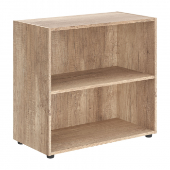 Каркас шкафа низкого TLC 85