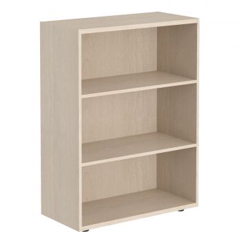 Каркас шкафа XMC 85