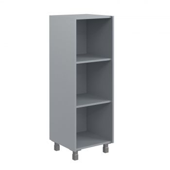 Каркас шкафа