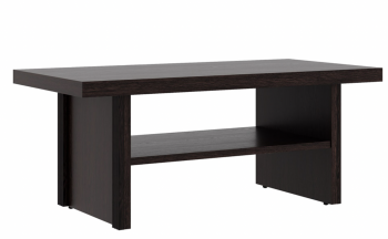 Кофейный стол MZA38760003