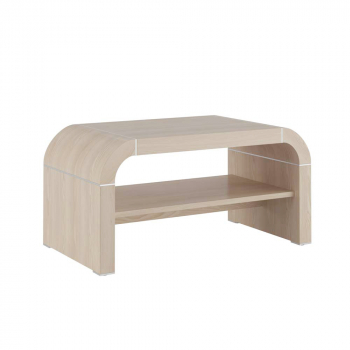 Кофейный стол MDR17560004