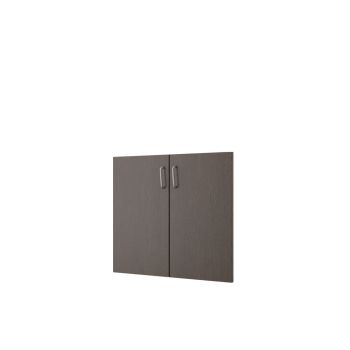 Комплект фасадов CLD29855140