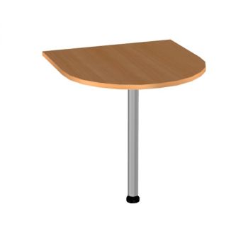 Конференц-приставка Э-34.1