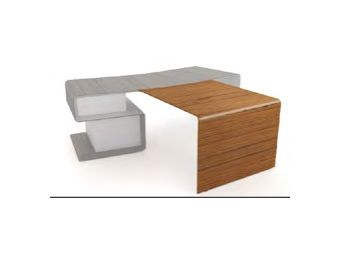 Конференц-приставка APSK.50.14