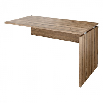 Конференц-приставка НТ-735