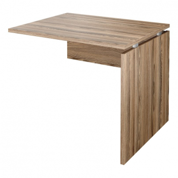 Конференц-приставка НТ-709